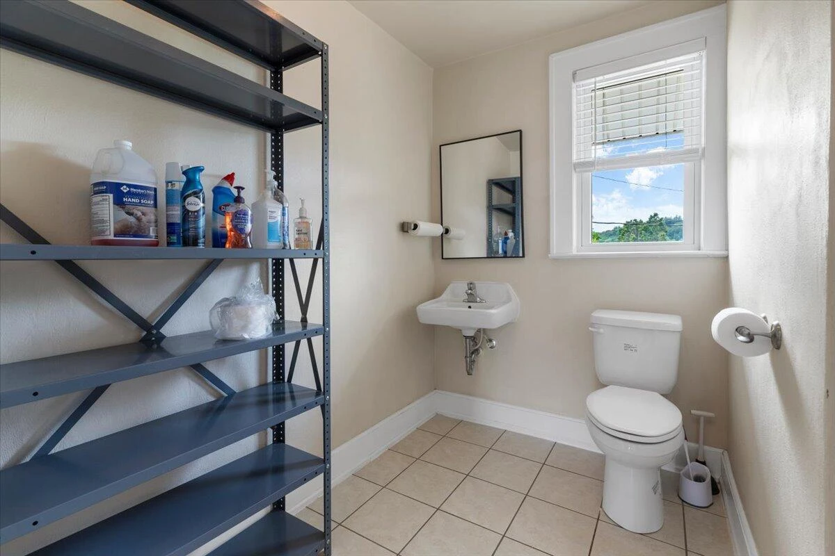 4190 W Main ST - Photo 24