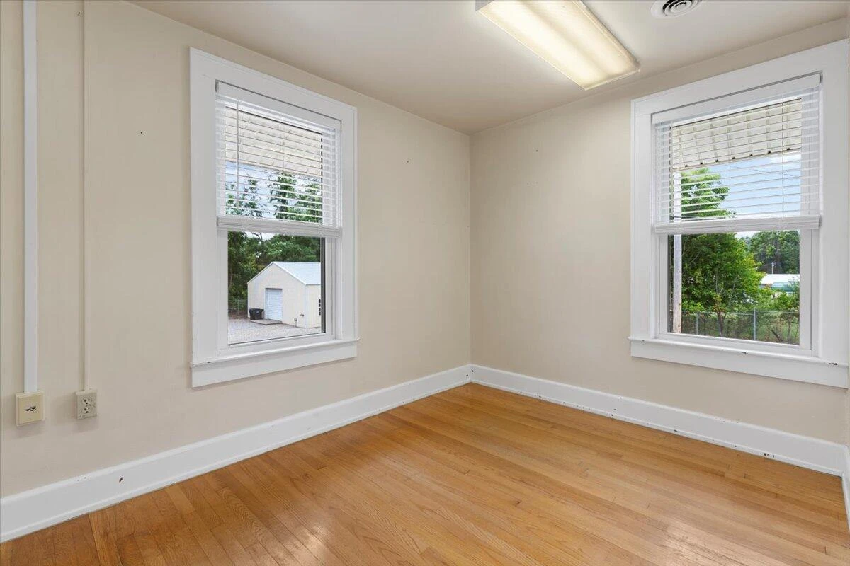 4190 W Main ST - Photo 25