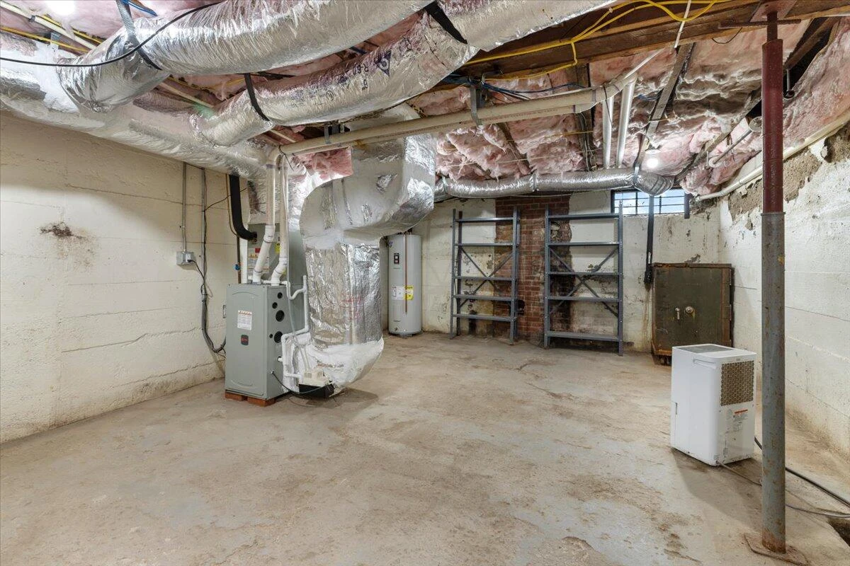 4190 W Main ST - Photo 27
