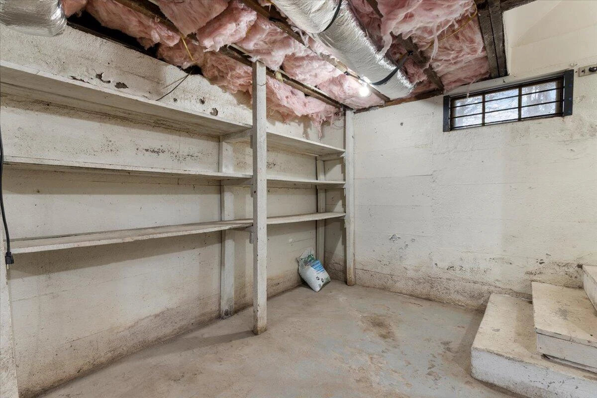 4190 W Main ST - Photo 28