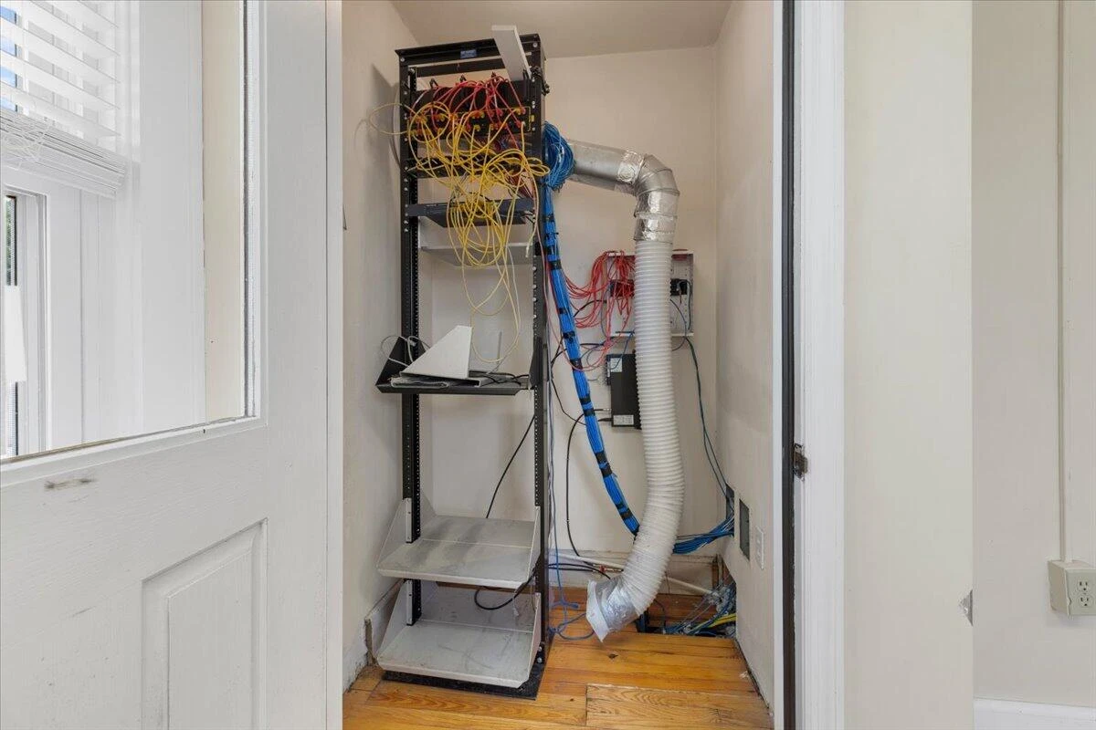 4190 W Main ST - Photo 31