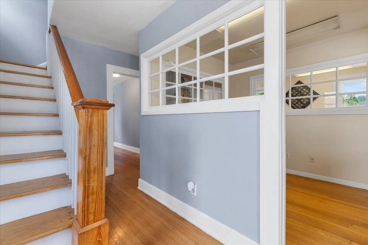 4190 W Main ST - Photo 37