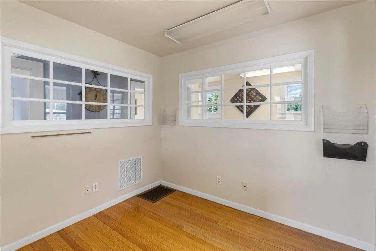 4190 W Main ST - Photo 39