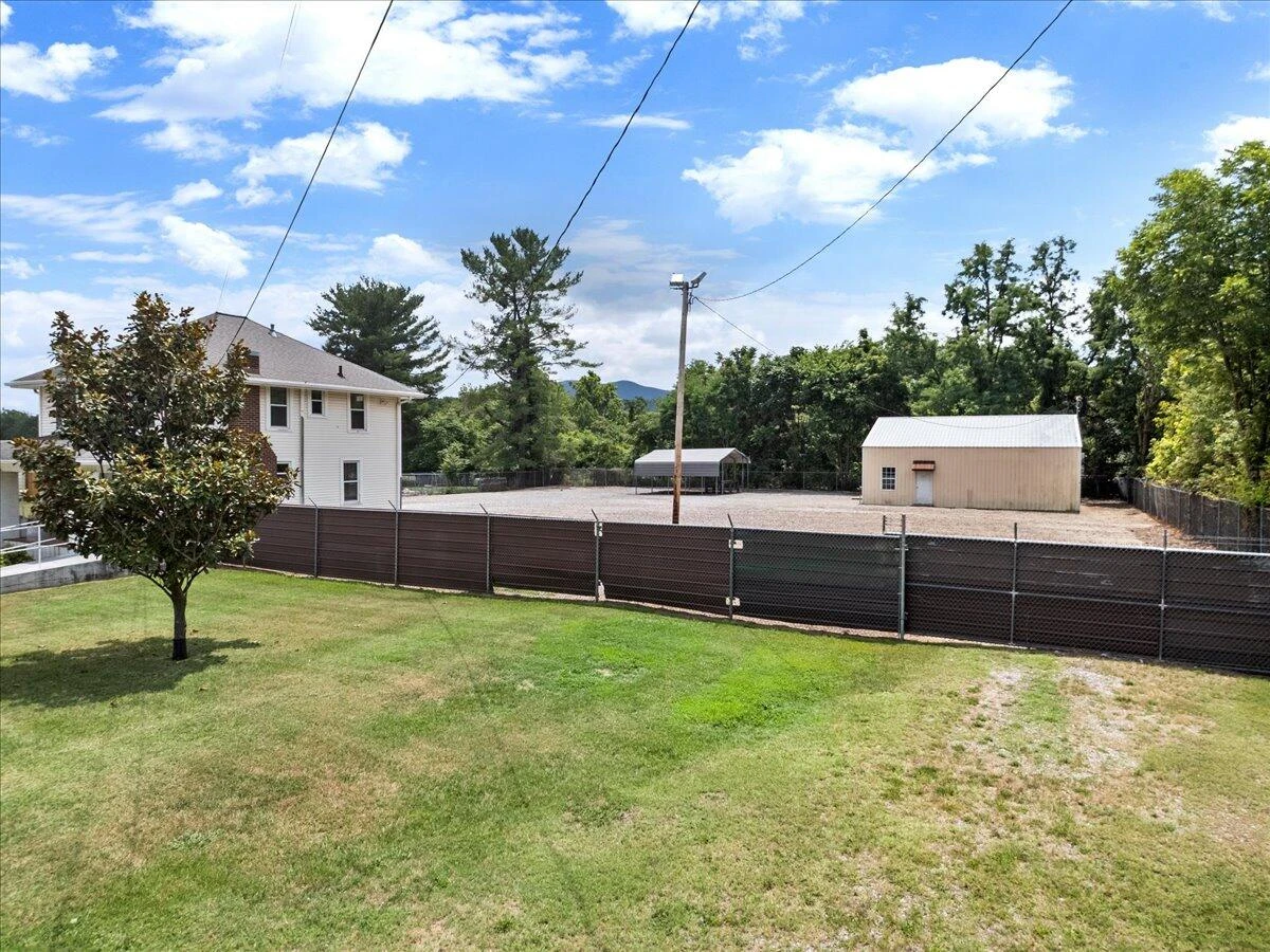 4190 W Main ST - Photo 4