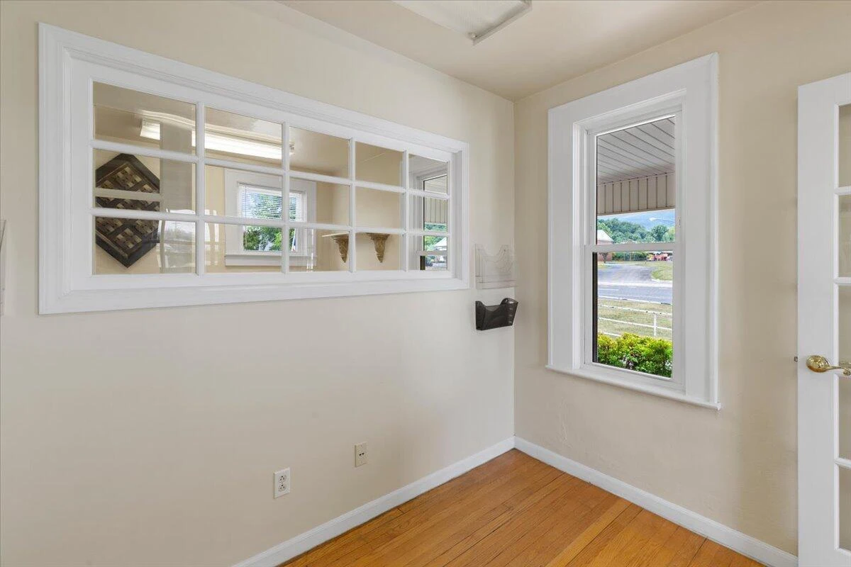 4190 W Main ST - Photo 40