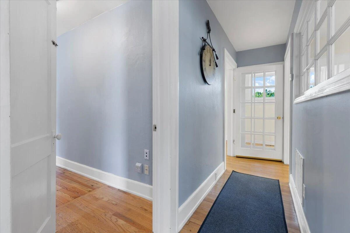 4190 W Main ST - Photo 41