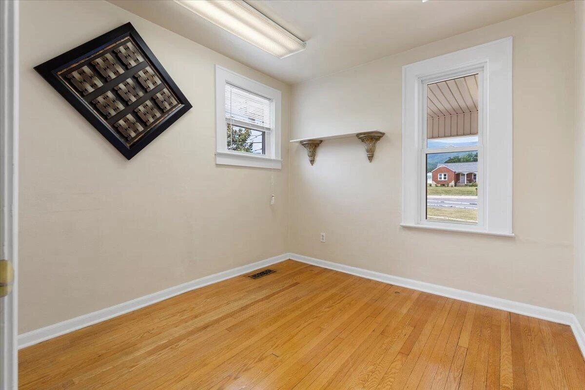 4190 W Main ST - Photo 42