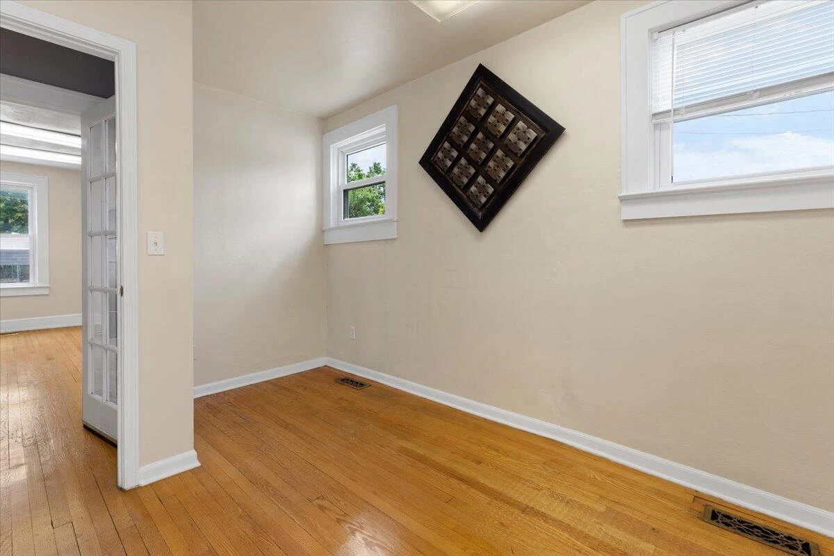 4190 W Main ST - Photo 43