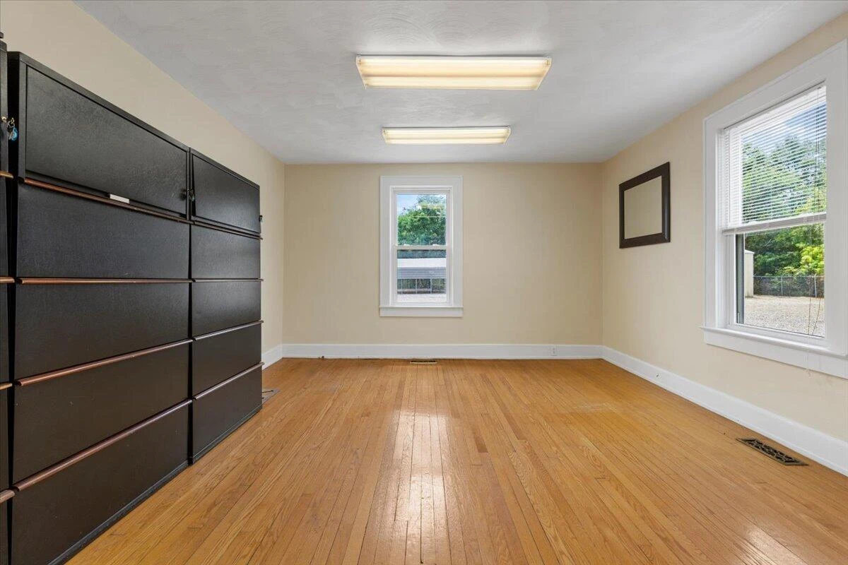 4190 W Main ST - Photo 44