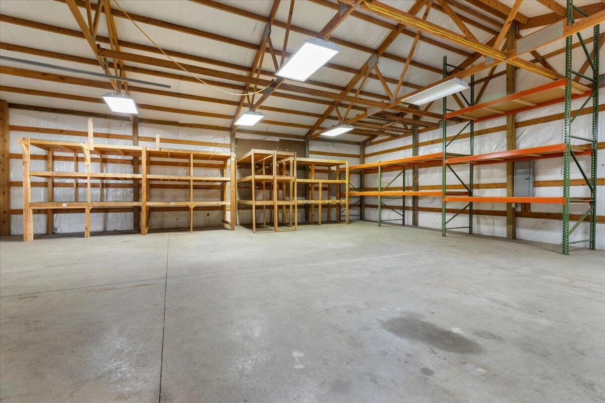 4190 W Main ST - Photo 46