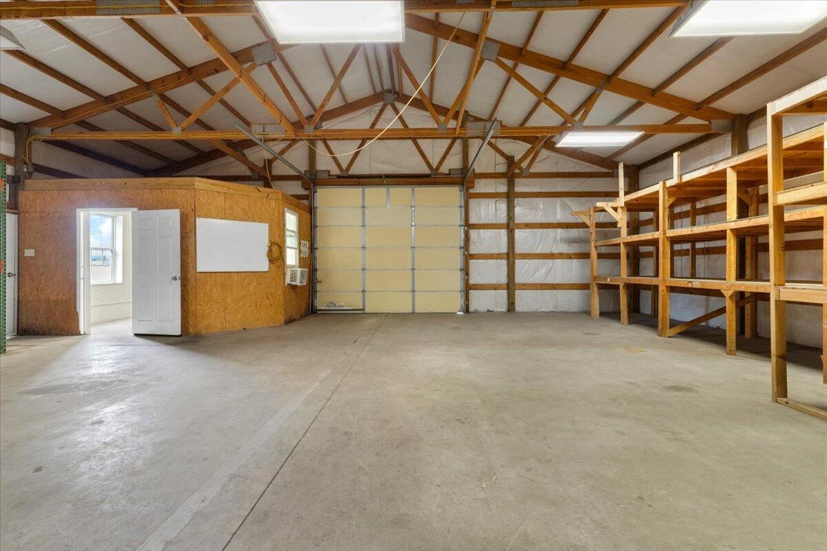 4190 W Main ST - Photo 48