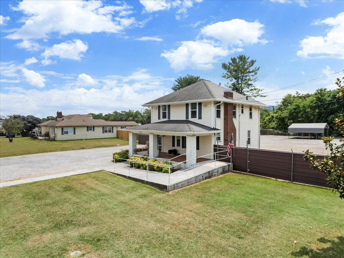 4190 W Main ST - Photo 5