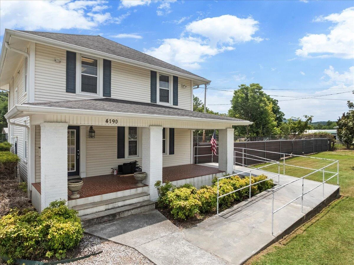 4190 W Main ST - Photo 51