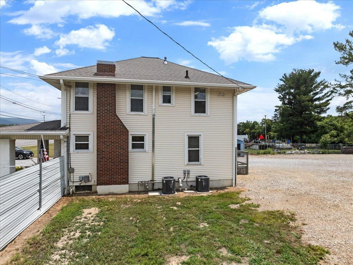 4190 W Main ST - Photo 54