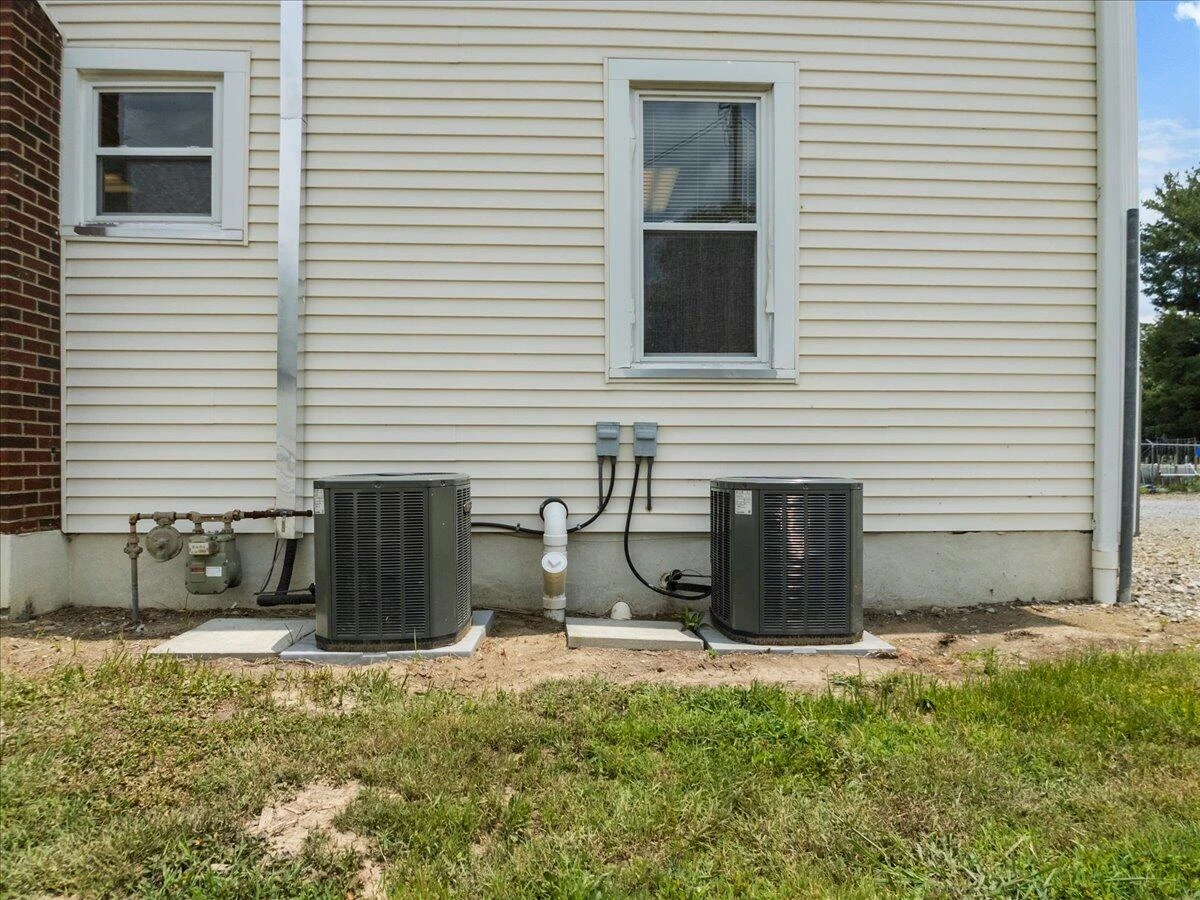4190 W Main ST - Photo 55