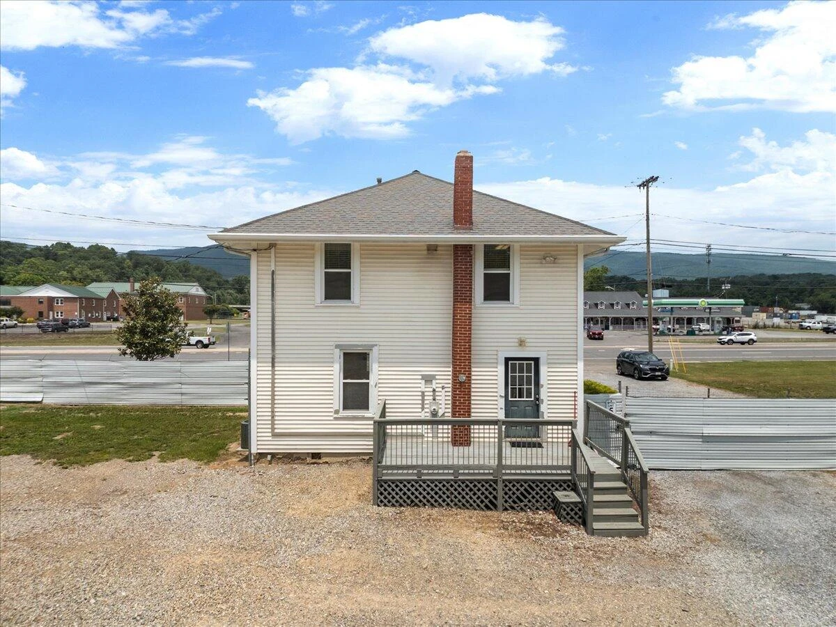 4190 W Main ST - Photo 56