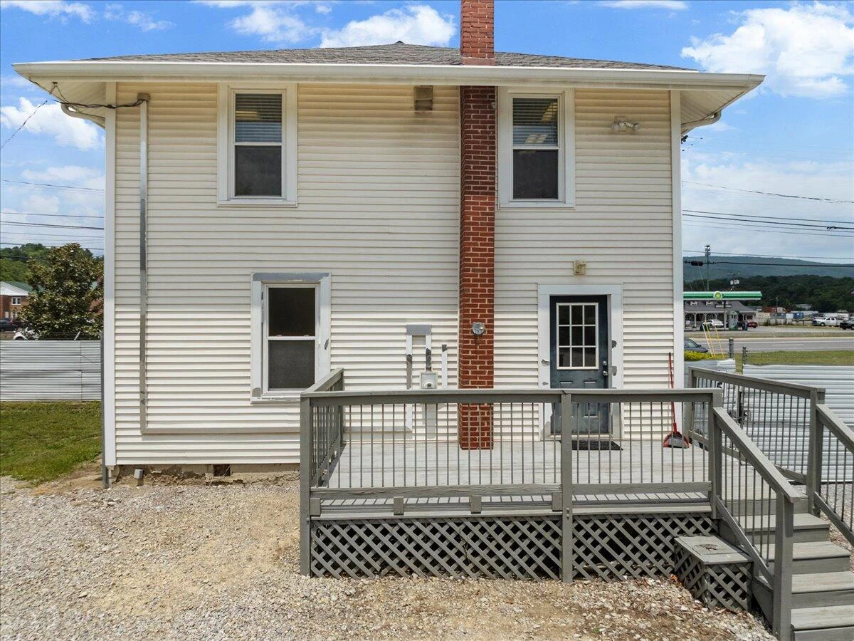 4190 W Main ST - Photo 57