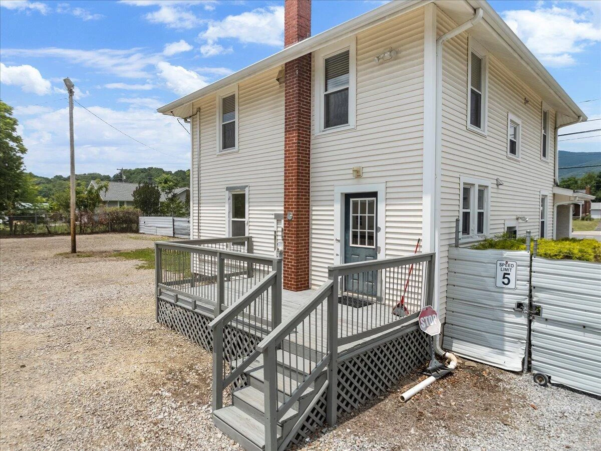 4190 W Main ST - Photo 58