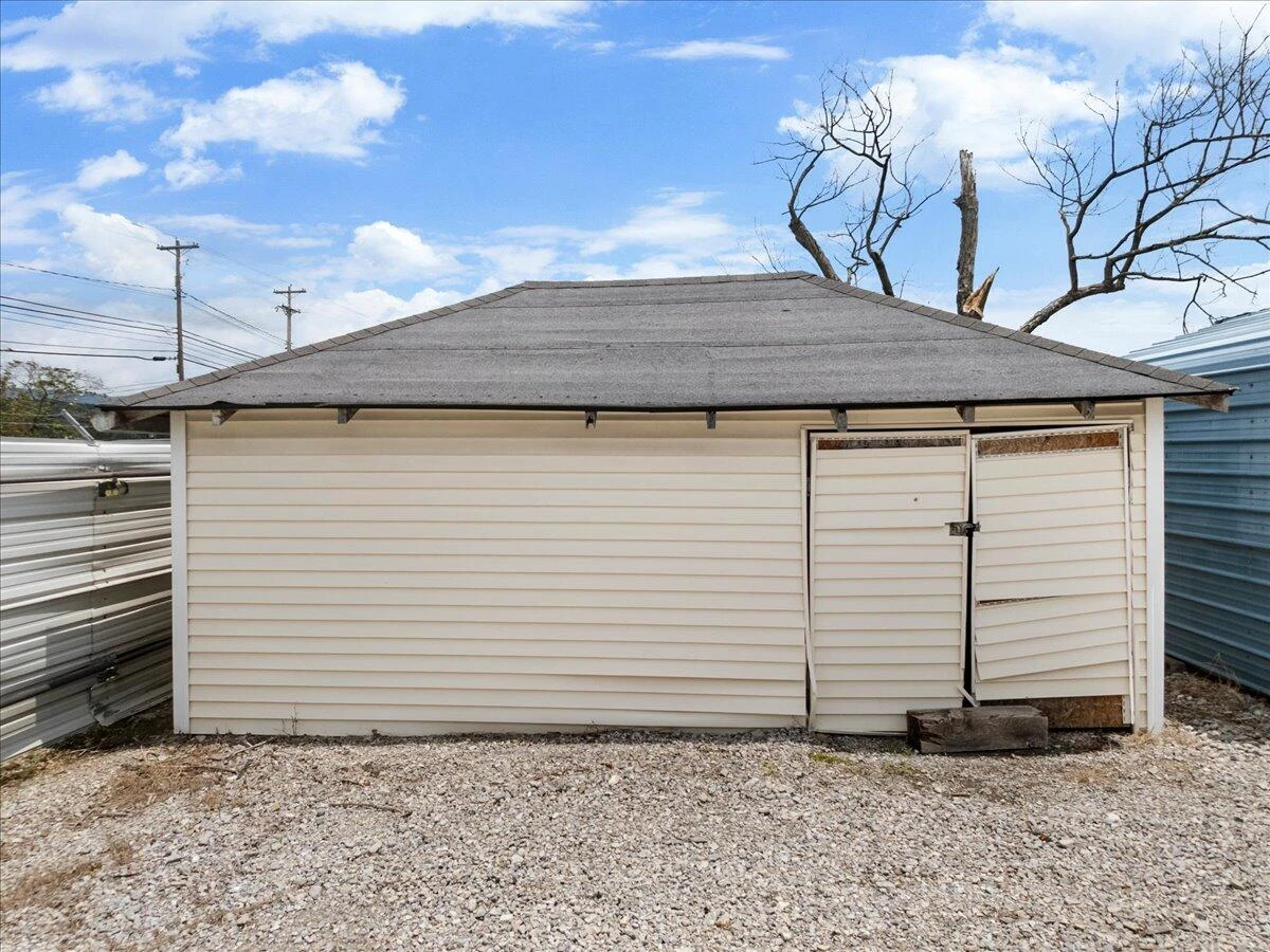 4190 W Main ST - Photo 59