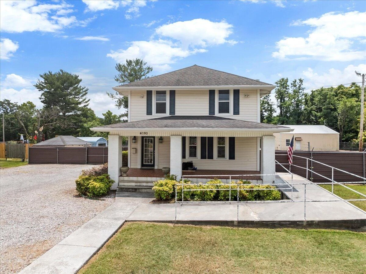 4190 W Main ST - Photo 6
