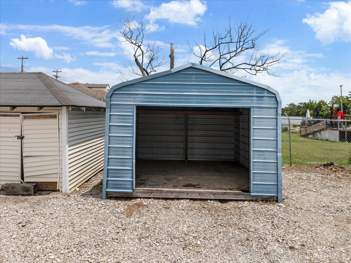 4190 W Main ST - Photo 60