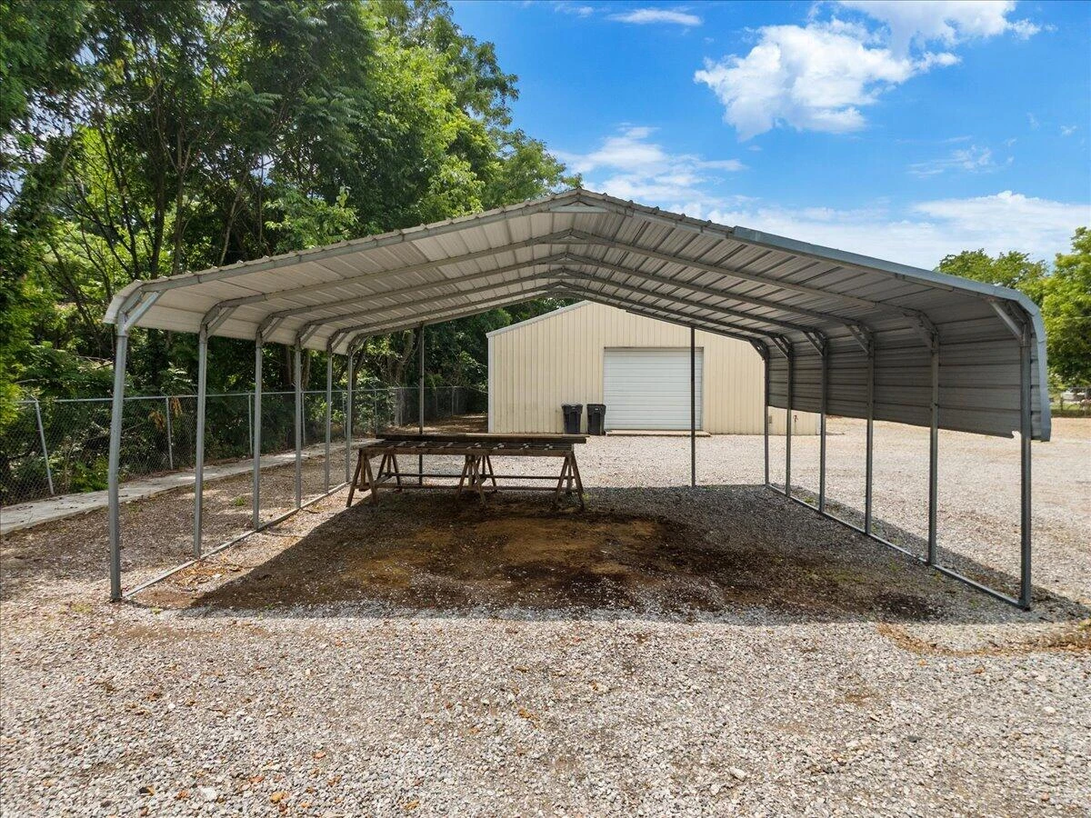 4190 W Main ST - Photo 61