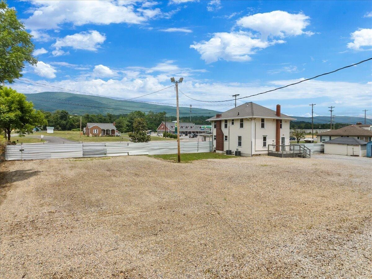 4190 W Main ST - Photo 62