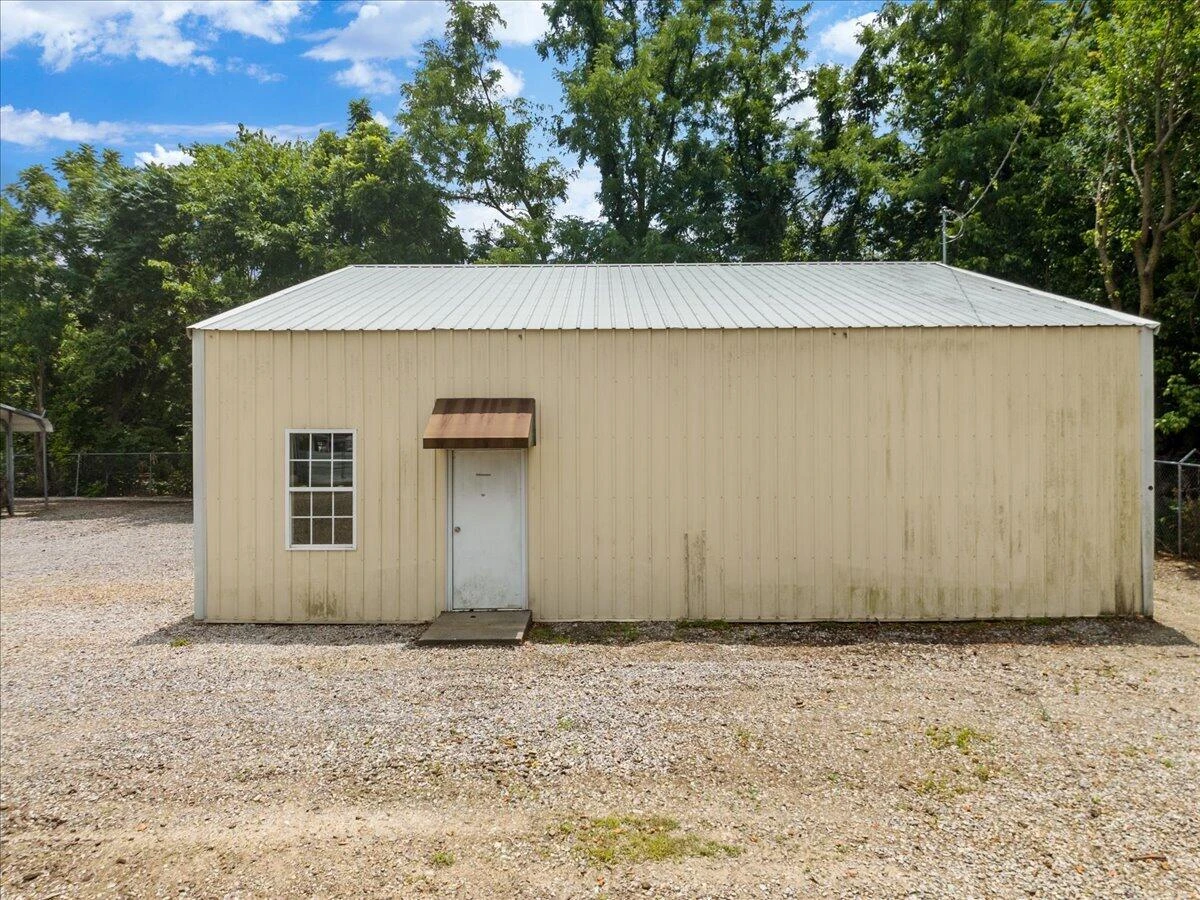 4190 W Main ST - Photo 63
