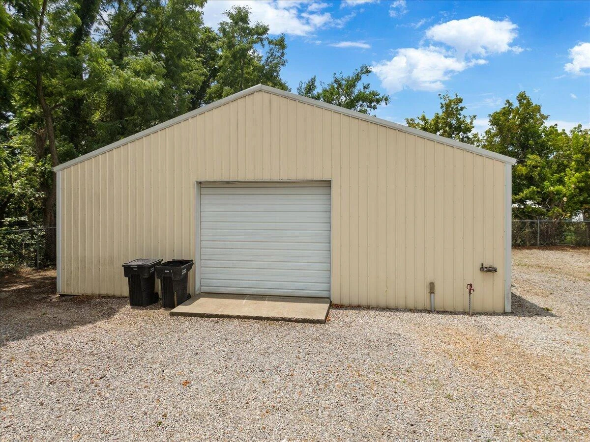4190 W Main ST - Photo 64