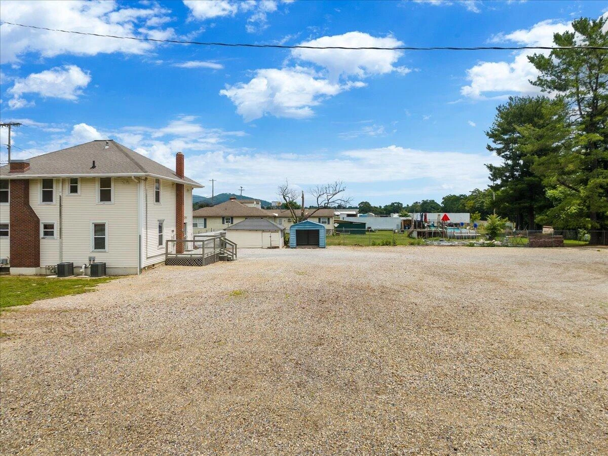 4190 W Main ST - Photo 65