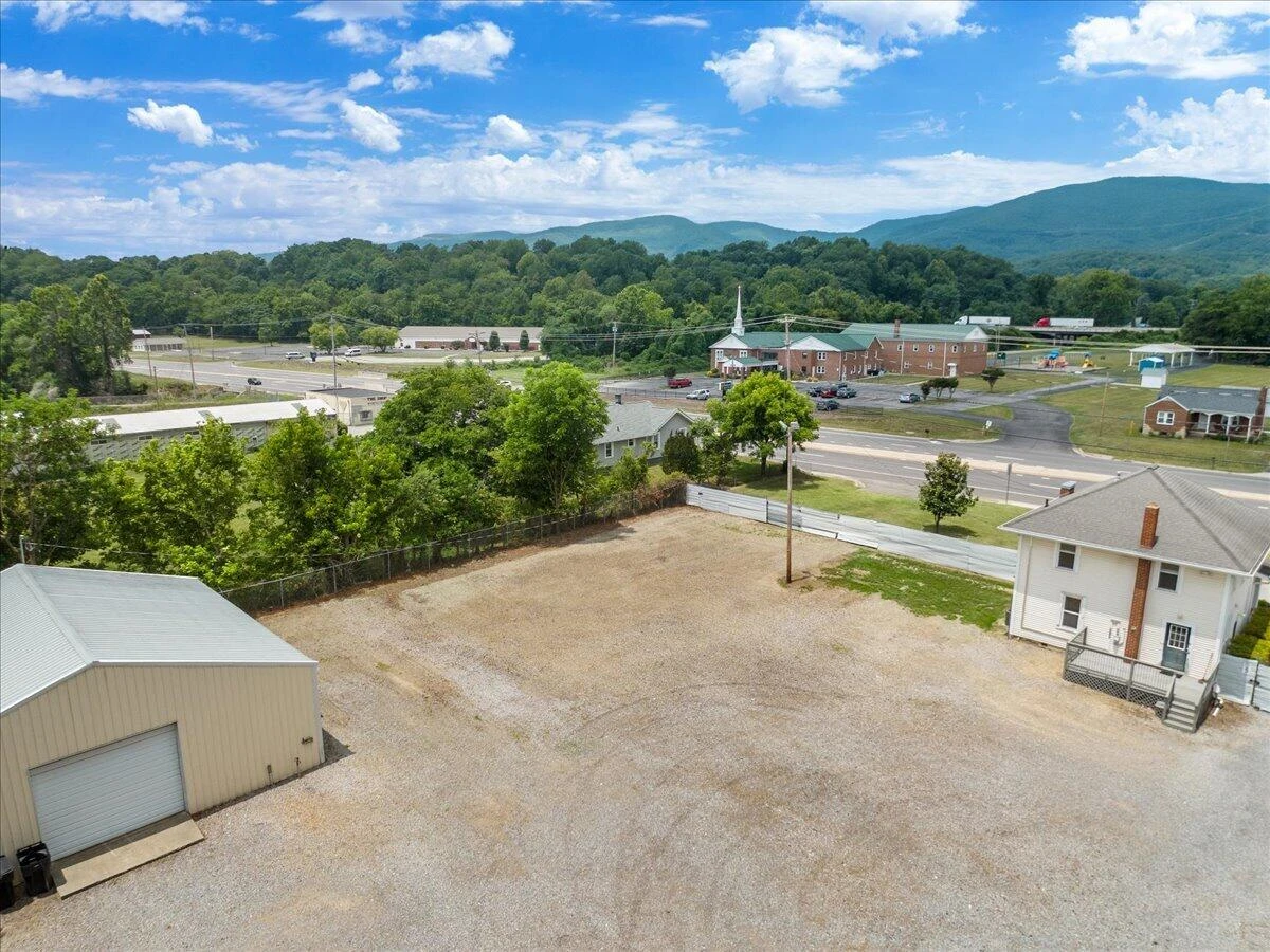 4190 W Main ST - Photo 67
