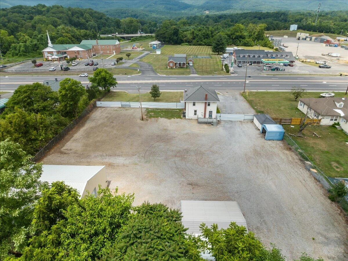 4190 W Main ST - Photo 69