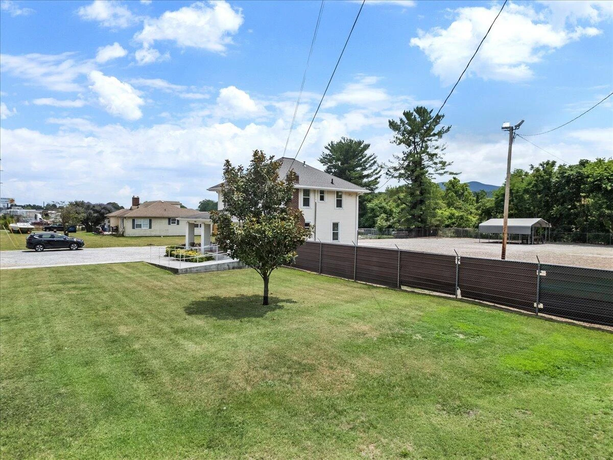 4190 W Main ST - Photo 7
