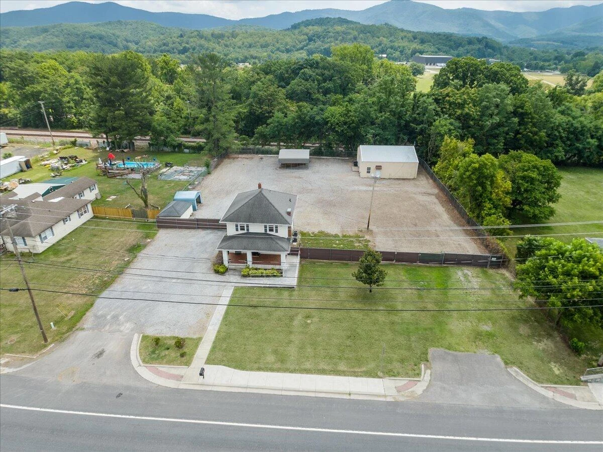 4190 W Main ST - Photo 70