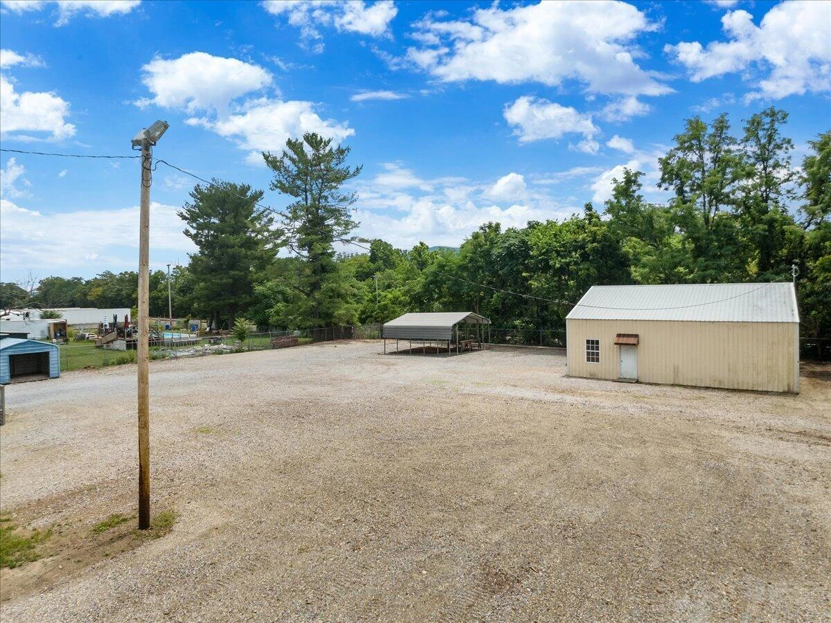 4190 W Main ST - Photo 72