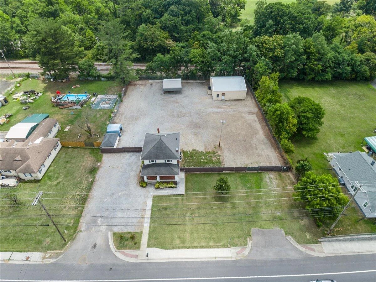 4190 W Main ST - Photo 73