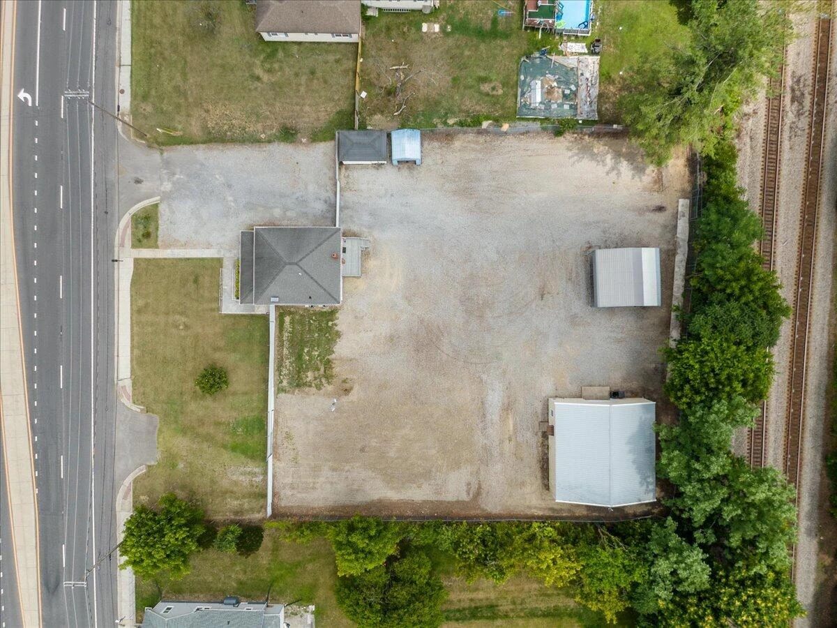 4190 W Main ST - Photo 74