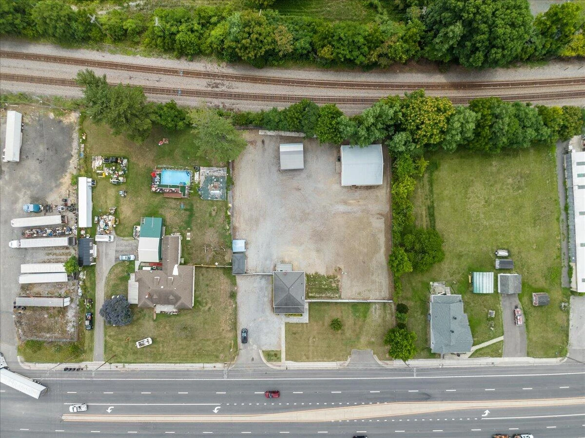 4190 W Main ST - Photo 75