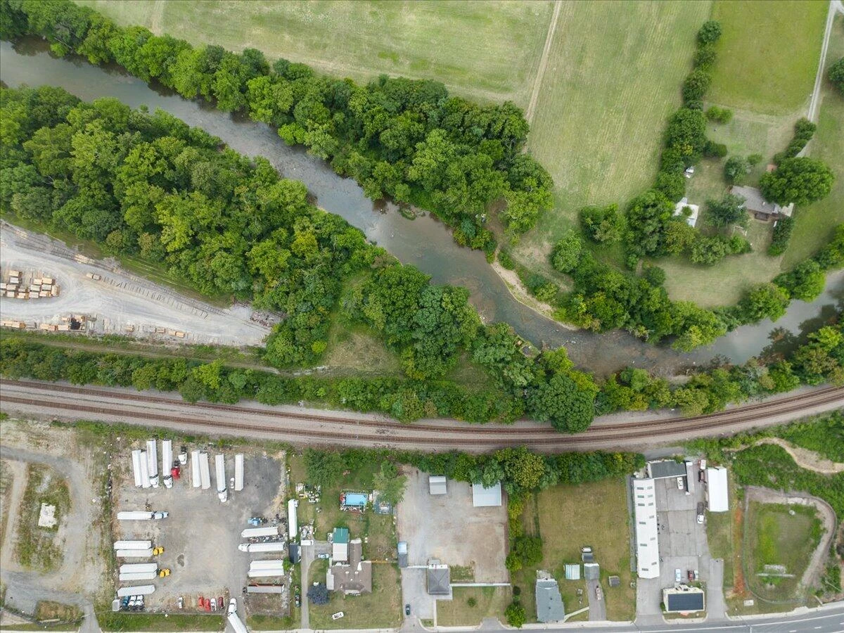 4190 W Main ST - Photo 76