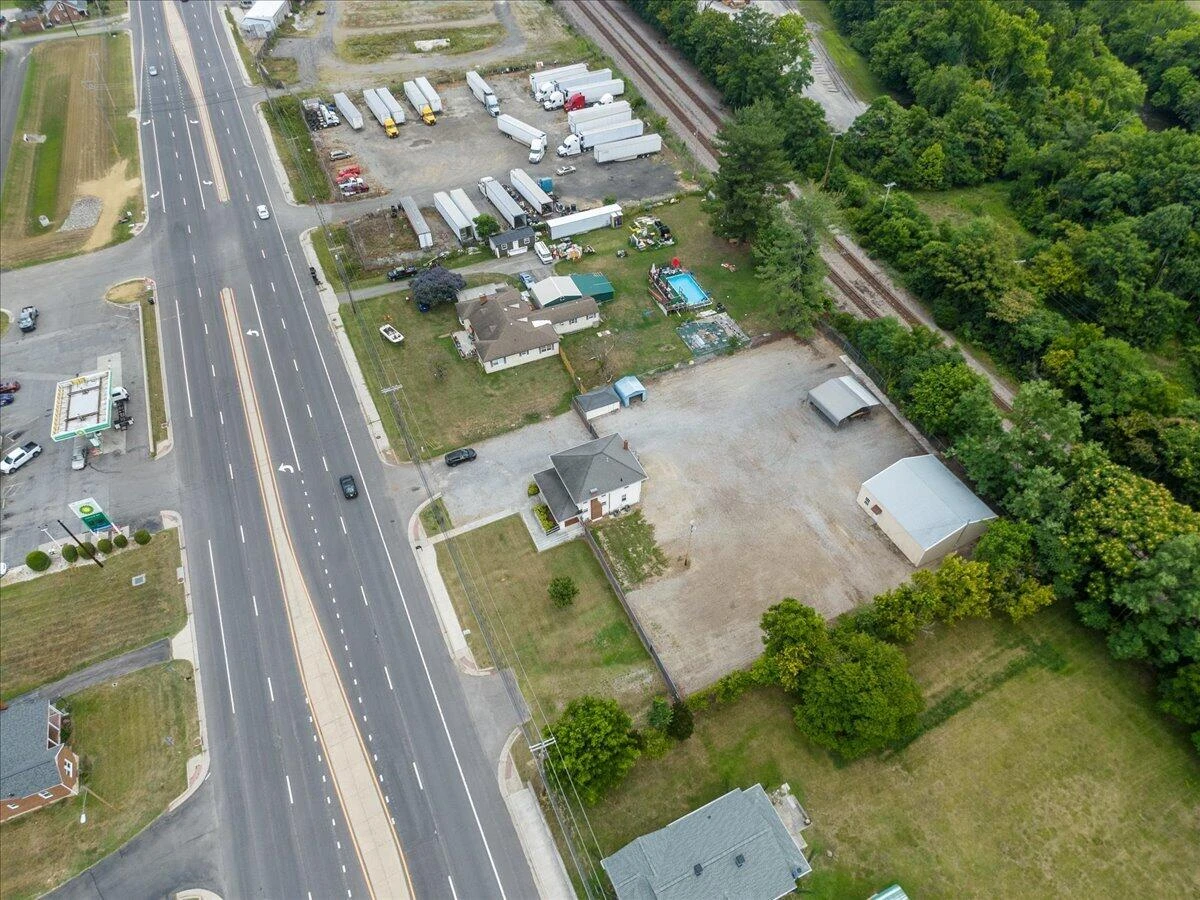 4190 W Main ST - Photo 81