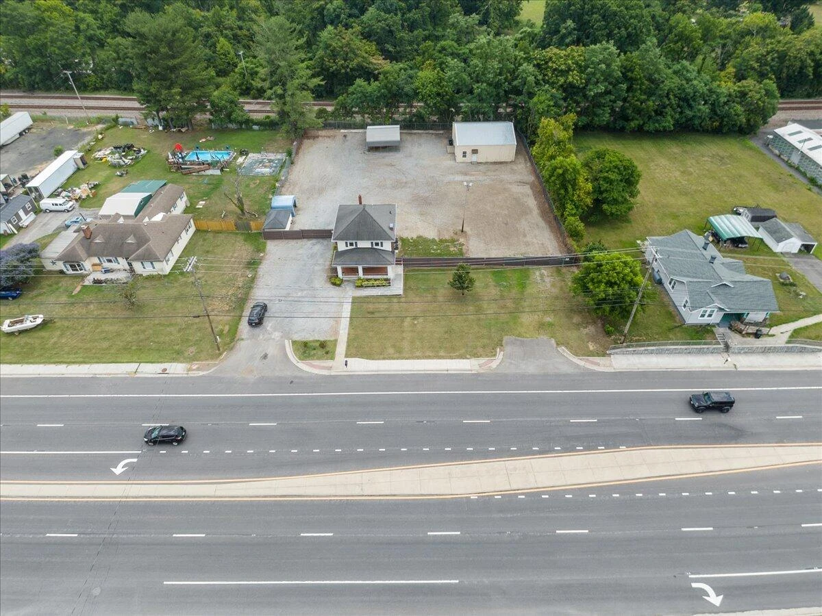 4190 W Main ST - Photo 82
