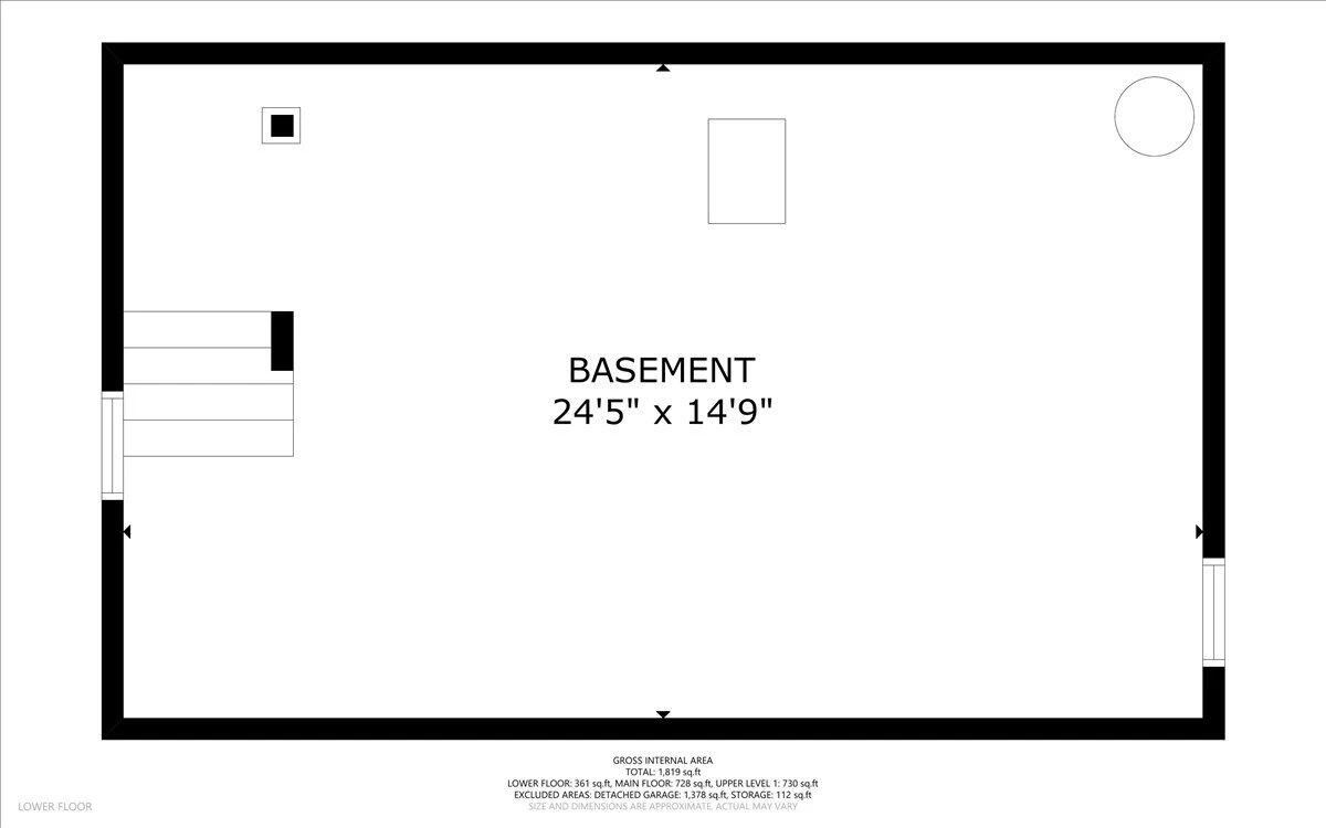 4190 W Main ST - Photo 84