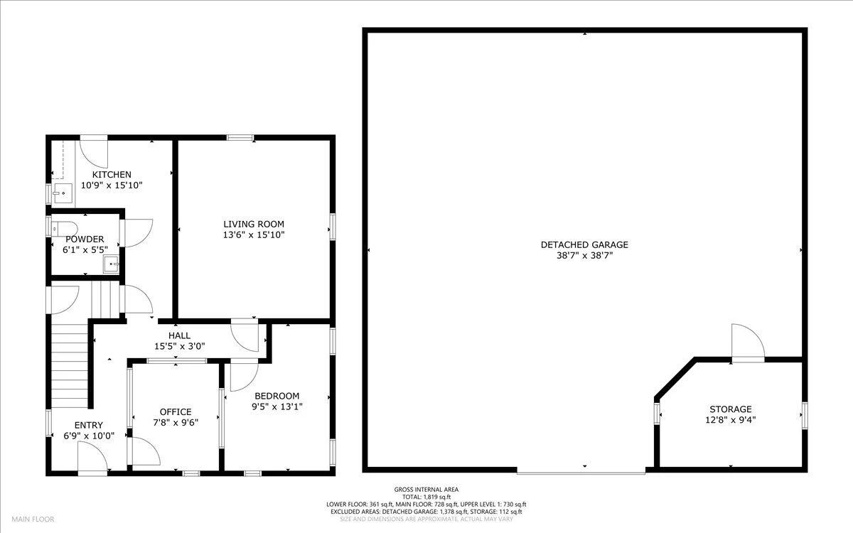 4190 W Main ST - Photo 85