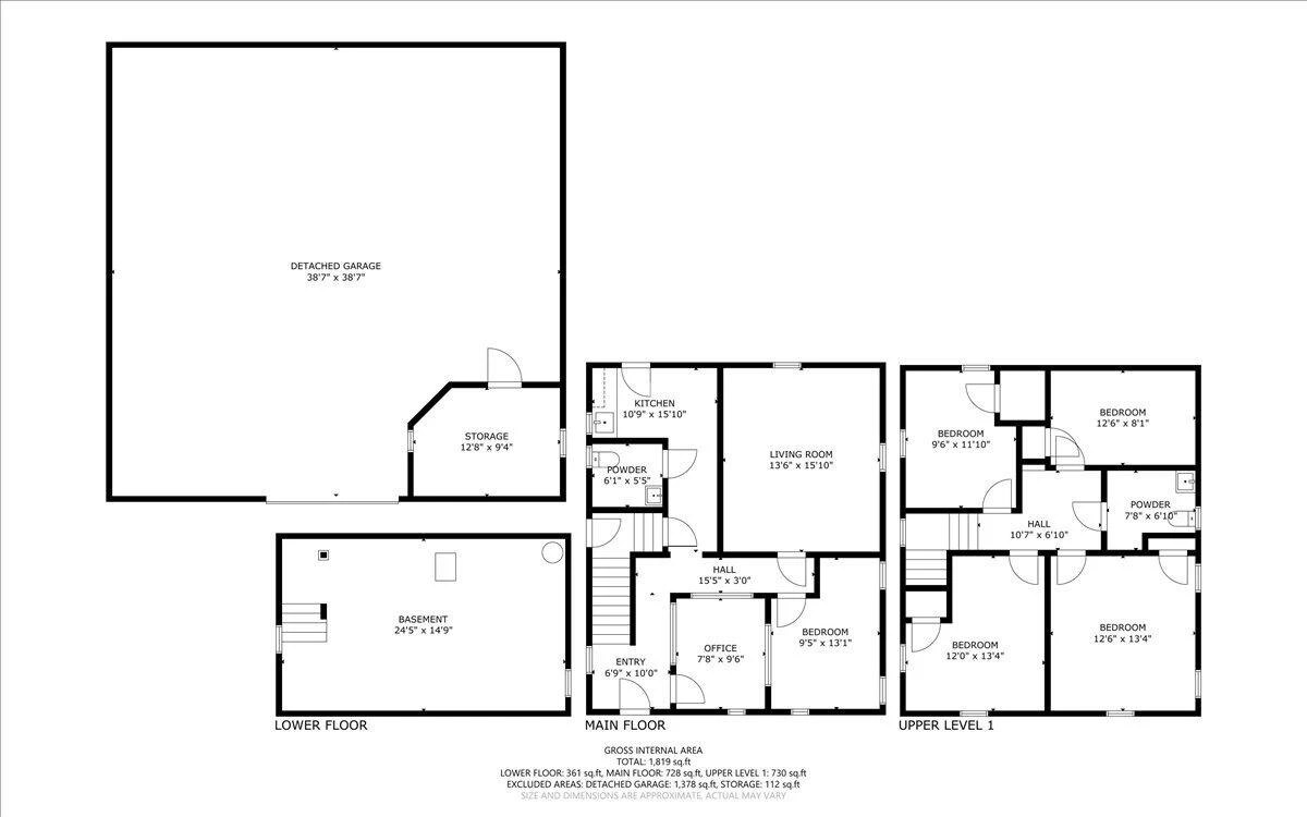 4190 W Main ST - Photo 87