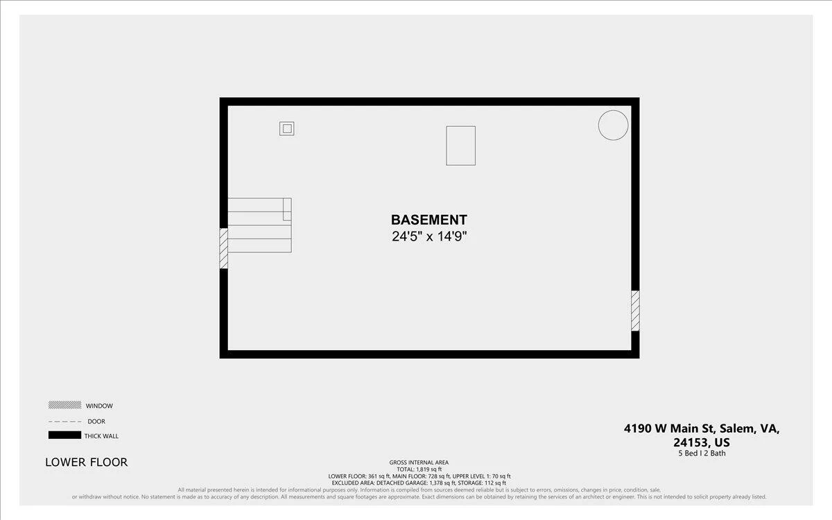 4190 W Main ST - Photo 88