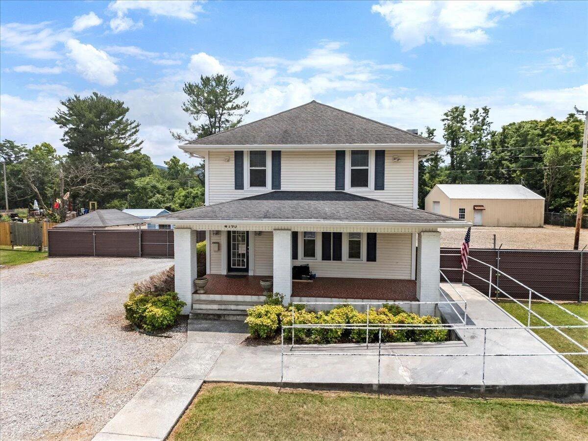 4190 W Main ST - Photo 9