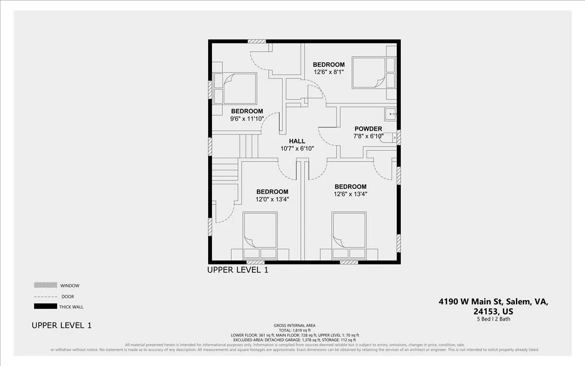 4190 W Main ST - Photo 90