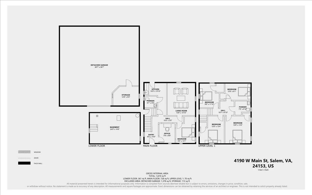 4190 W Main ST - Photo 91