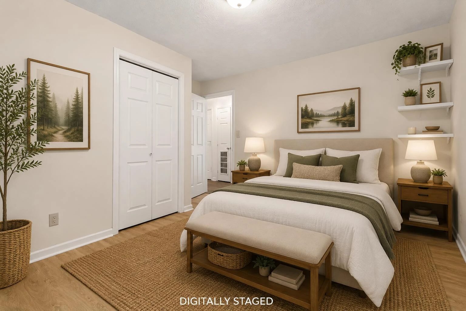 7282 Timberlane DR - Photo 11