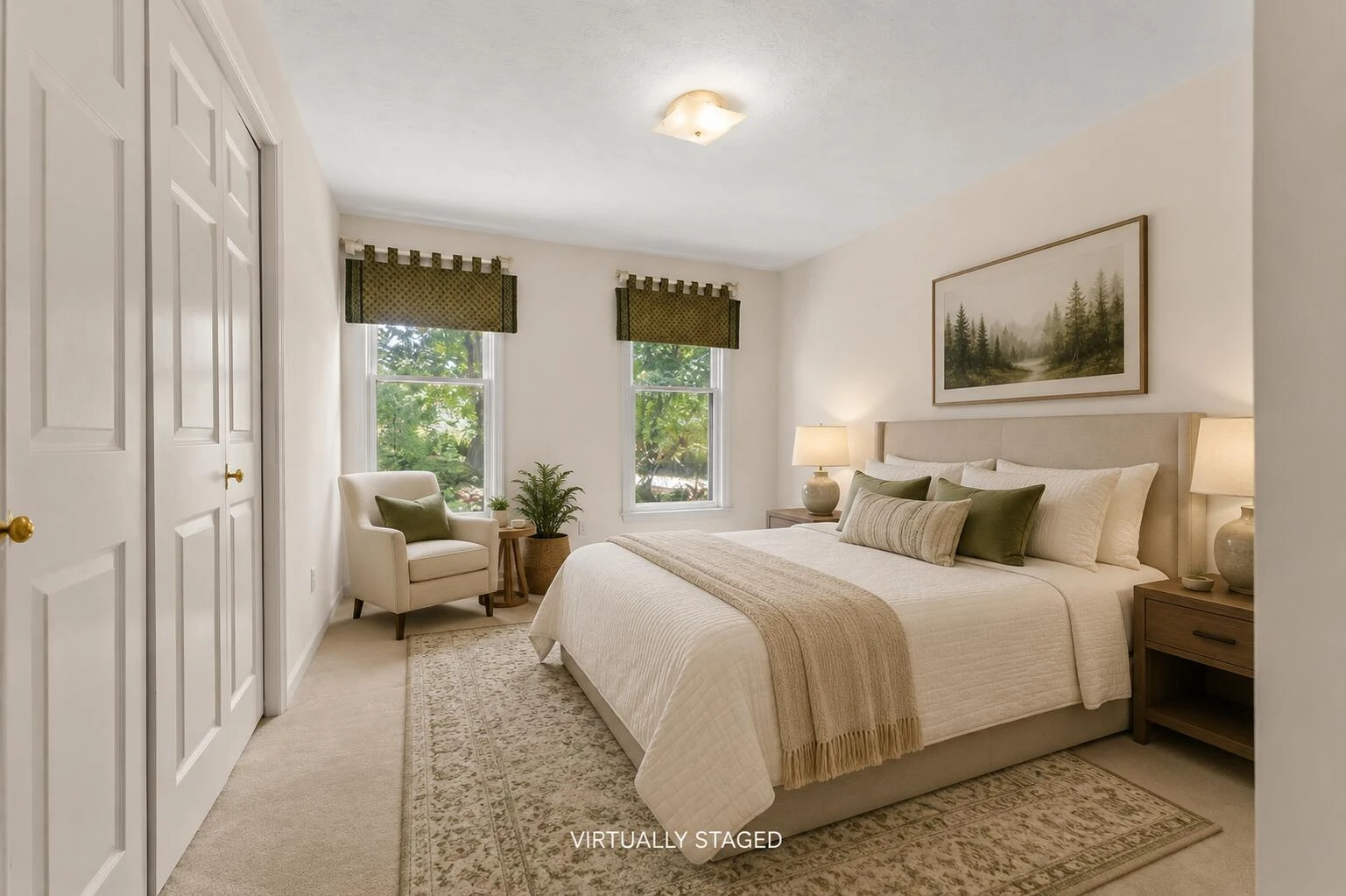 7282 Timberlane DR - Photo 15